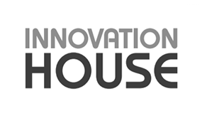 Innovation House Logo