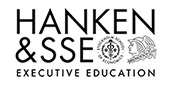 Hanken & SSE Executive Education